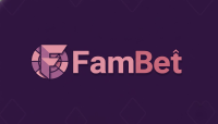 FamBet