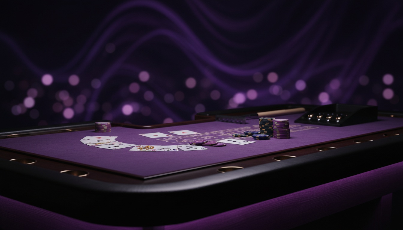 FamBet Casino: Payment Methods and Withdrawal Time